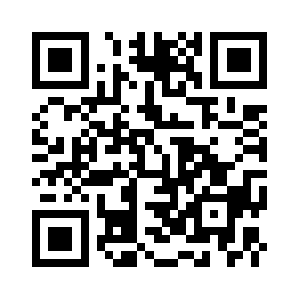 Poolhomesearch.com QR code