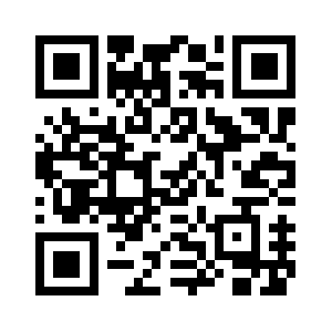 Poolinsight.org QR code