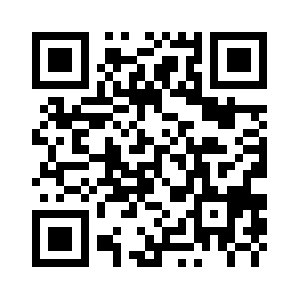 Poolinspectionnj.net QR code