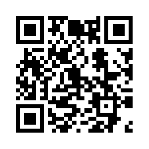 Poolinspectionpro.com QR code