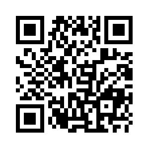 Poolkoolresortwear.com QR code