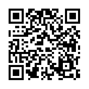 Poolleafandsafetycovers.com QR code