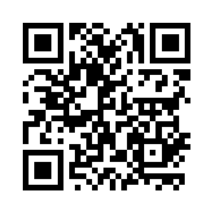 Poolleakmaster.com QR code