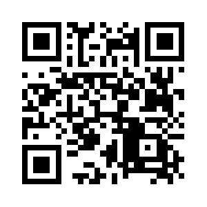 Poolmaintenancemiami.com QR code