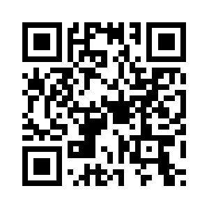 Poolmasters.biz QR code