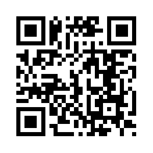 Poolpartypromotions.us QR code