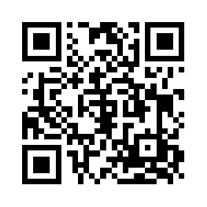 Poolpensions.asia QR code