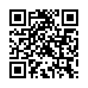 Poolpostore.com QR code