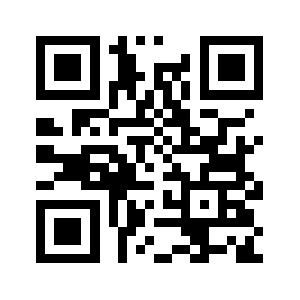 Poolpro3.com QR code