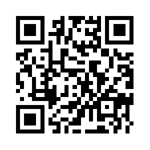 Poolproductsoutlet.com QR code