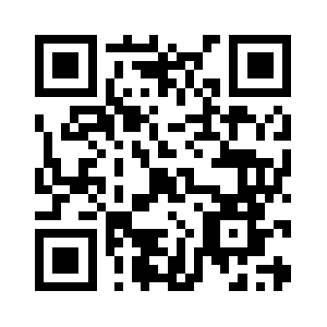 Poolrepairestero.us QR code