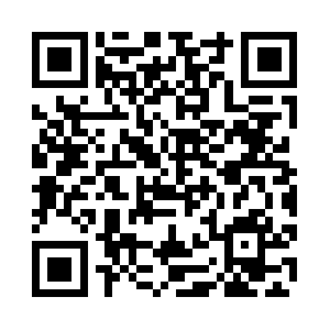 Poolrepairslosangeles.com QR code