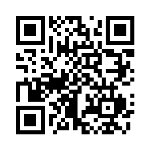 Poolretailersupport.com QR code