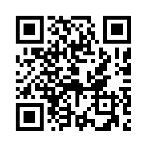 Poolroomproducts.com QR code