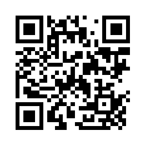 Pools-heat-pump.com QR code