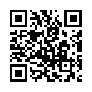 Poolsafetycovers.net QR code