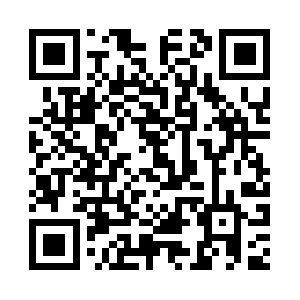 Poolsafetycoversupply.com QR code