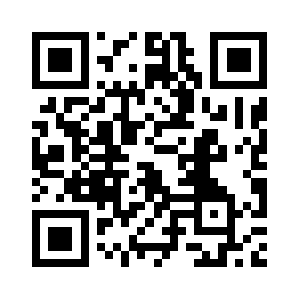 Poolsafetynets.org QR code