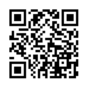 Poolscalvert.com QR code