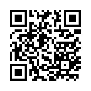 Poolschoolabby.com QR code