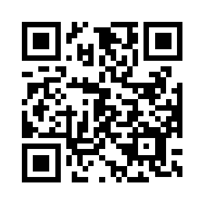 Poolservicemichigan.com QR code