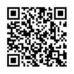 Poolserviceofpalmbeach.com QR code