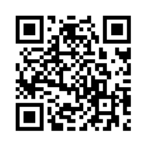 Poolservicetexas.net QR code