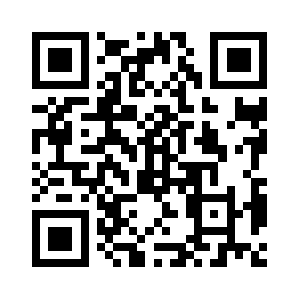 Poolsharksonline.net QR code