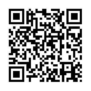 Poolsideserviceexchange.com QR code