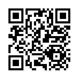 Poolsidetownsville.com QR code