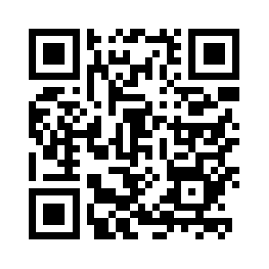 Poolsofmercury.com QR code