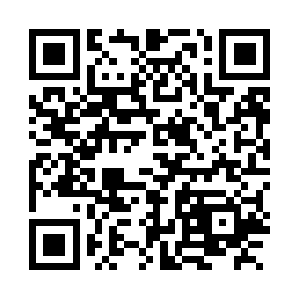 Poolspaconceptscedarrapids.com QR code