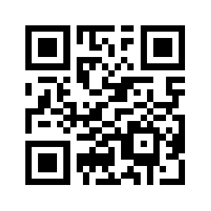 Poolsteve.com QR code