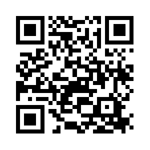 Poolsultimate.com QR code