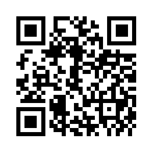 Poolsupplygirls.com QR code