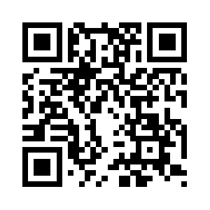 Poolsupplyunlimited.com QR code