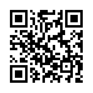 Poolsynergy.com QR code