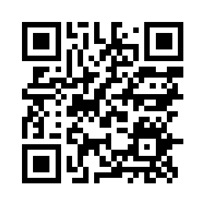 Pooltablecleaning.com QR code