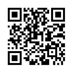 Pooltableconsignment.com QR code