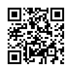 Pooltabledepot.ca QR code