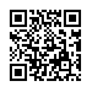 Pooltableservices.co.uk QR code