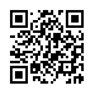 Pooltagstoday.com QR code