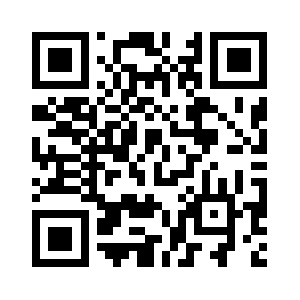 Pooltilemasters.com QR code