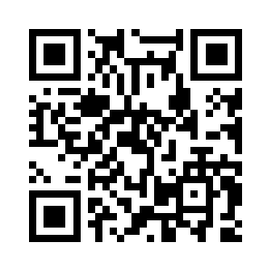 Pooltodrive.com QR code