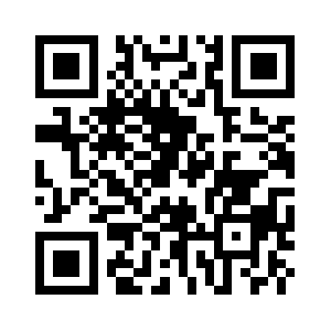 Pooltoysdirect.com QR code