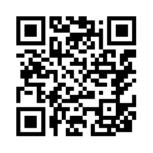 Pooltrekker.com QR code