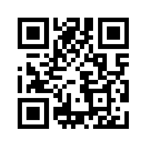 Pooltv.net QR code