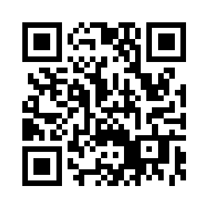 Poolvillr101.com QR code