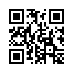 Poona2012.com QR code