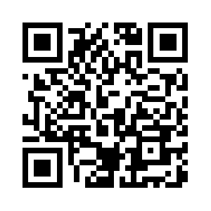 Poonamstudyz.com QR code